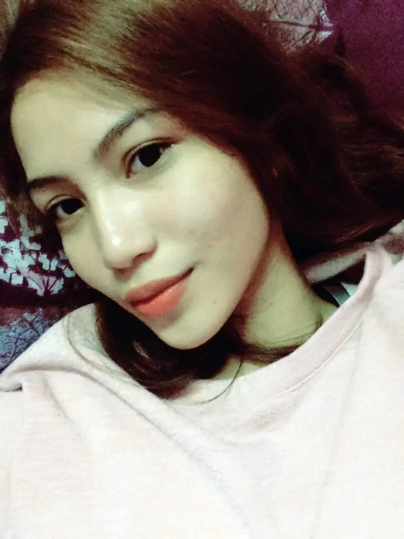 TELEGRAM @TAKTERTAHANNNN - 53.webp