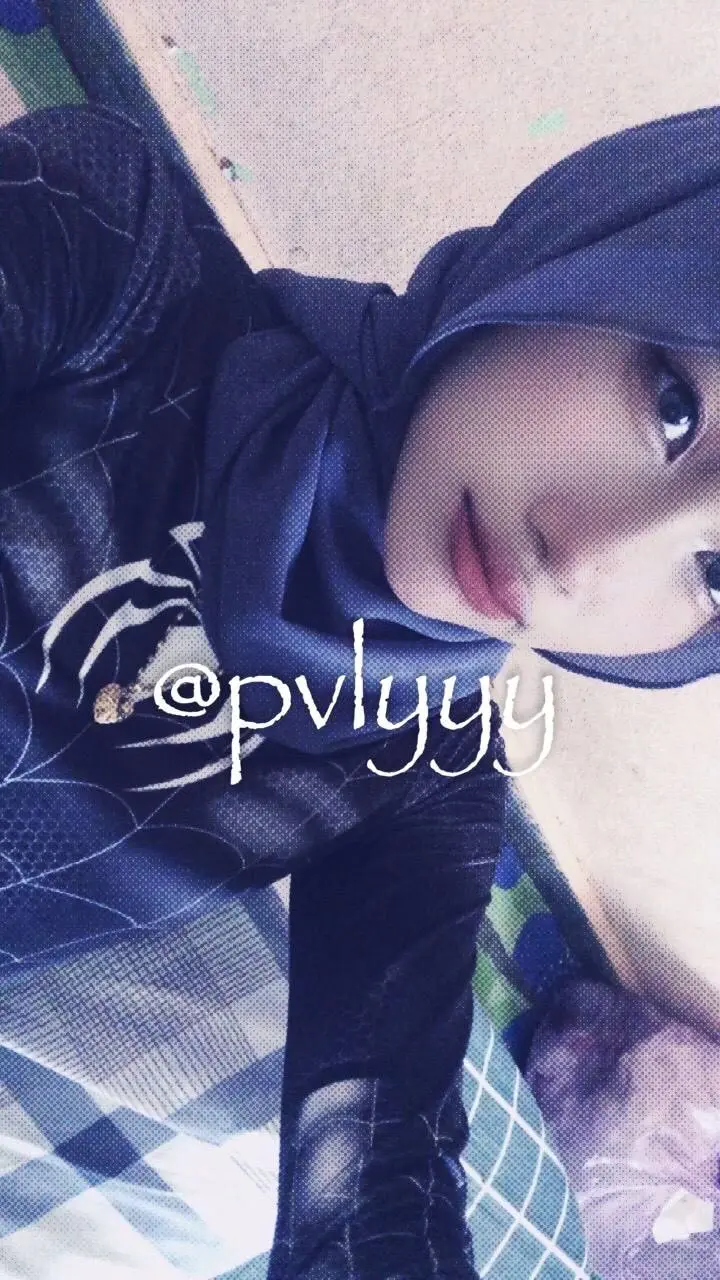 PVLYYY - Join ******** @Galeri_PemersatuOFC (5).webp