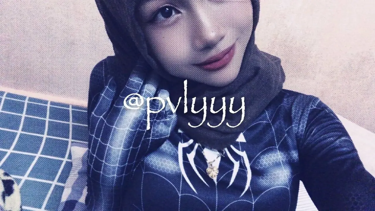 PVLYYY - Join ******** @Galeri_PemersatuOFC (4).webp