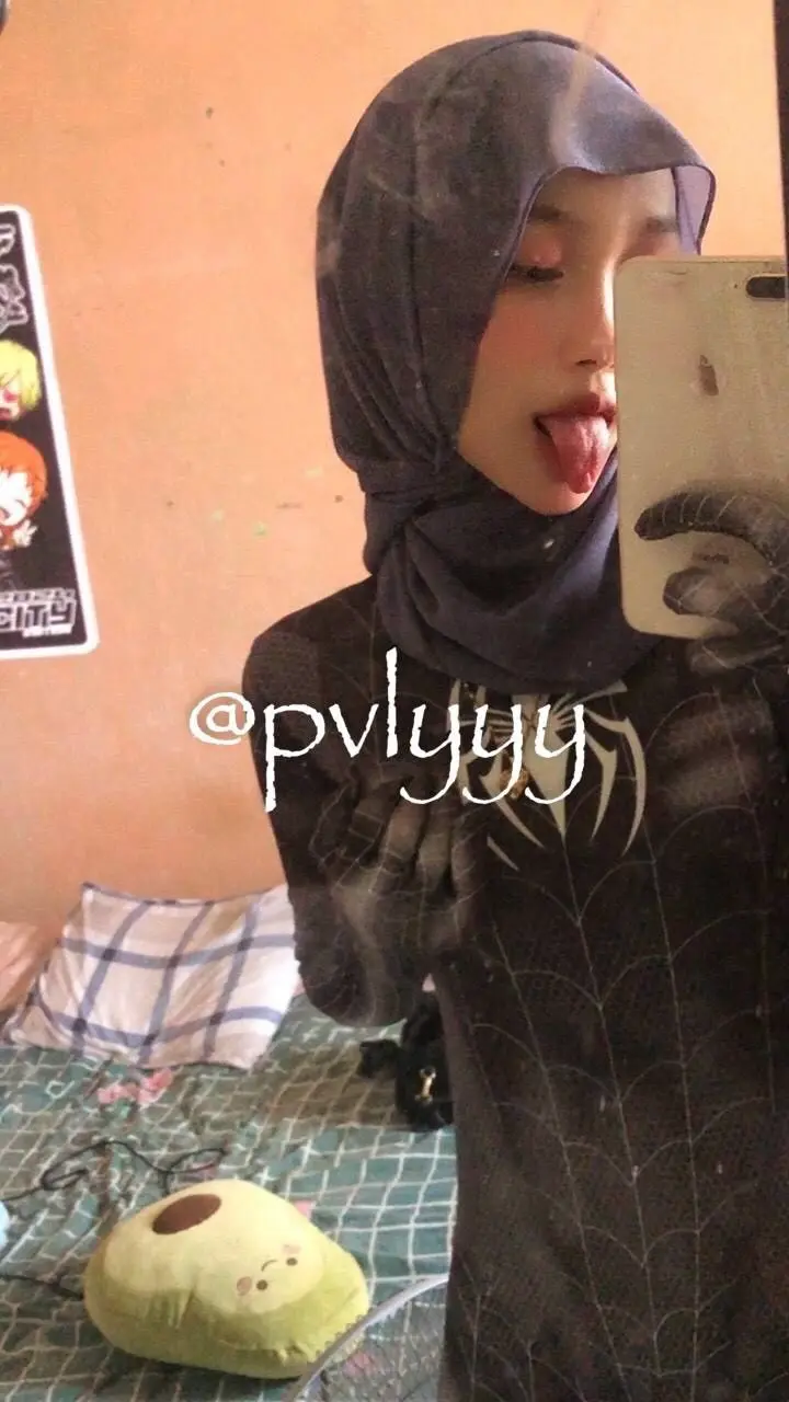 PVLYYY - Join ******** @Galeri_PemersatuOFC (25).webp