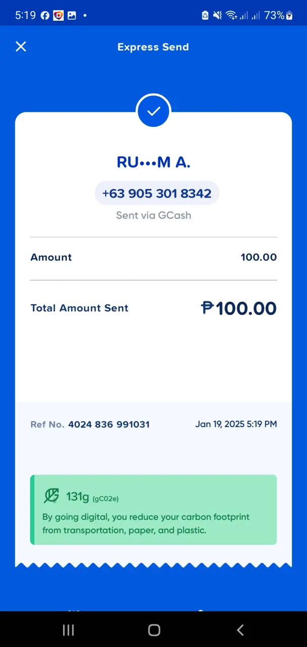 Screenshot_20250119-171928_GCash.webp