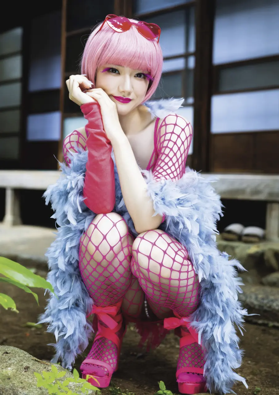 006.webp