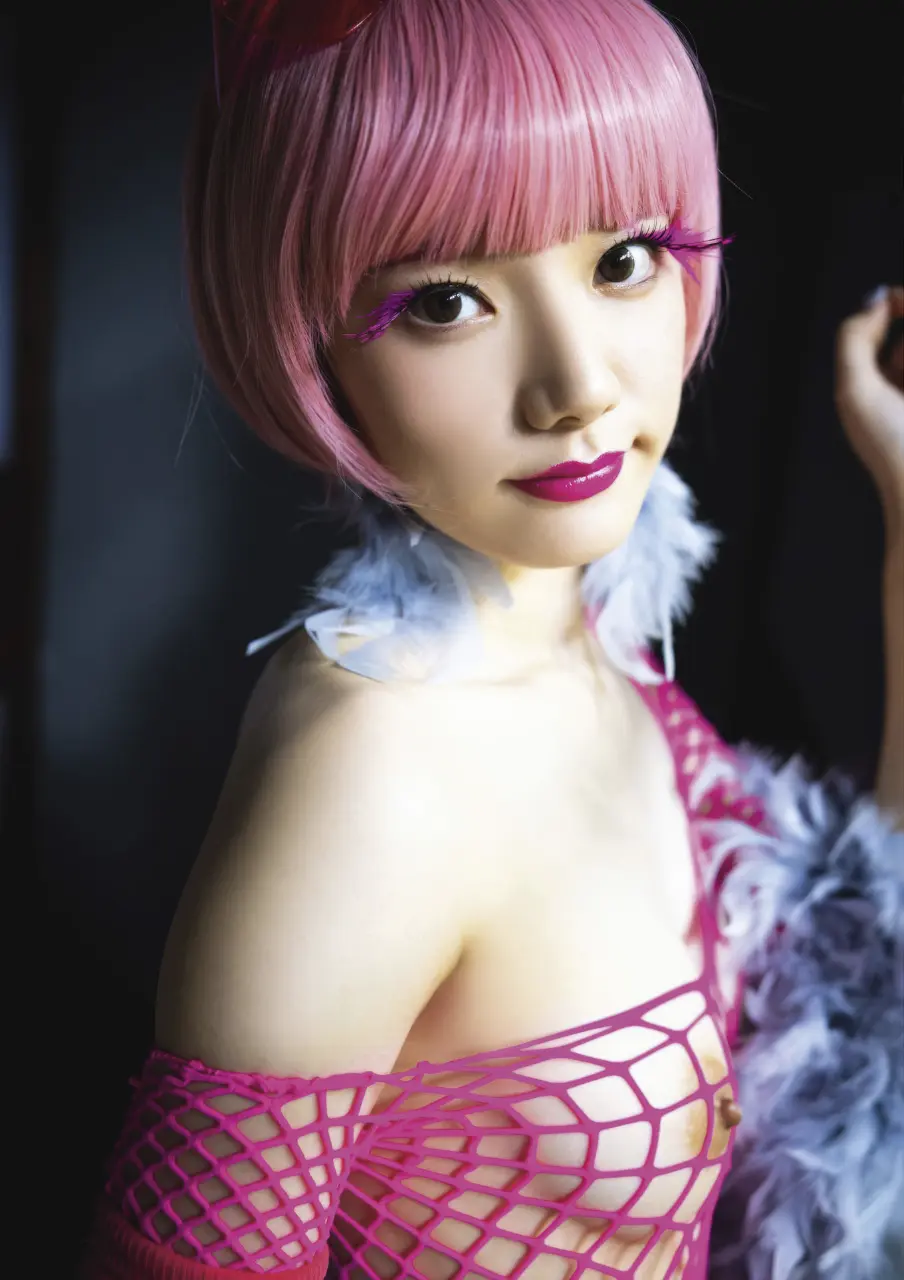 023.webp
