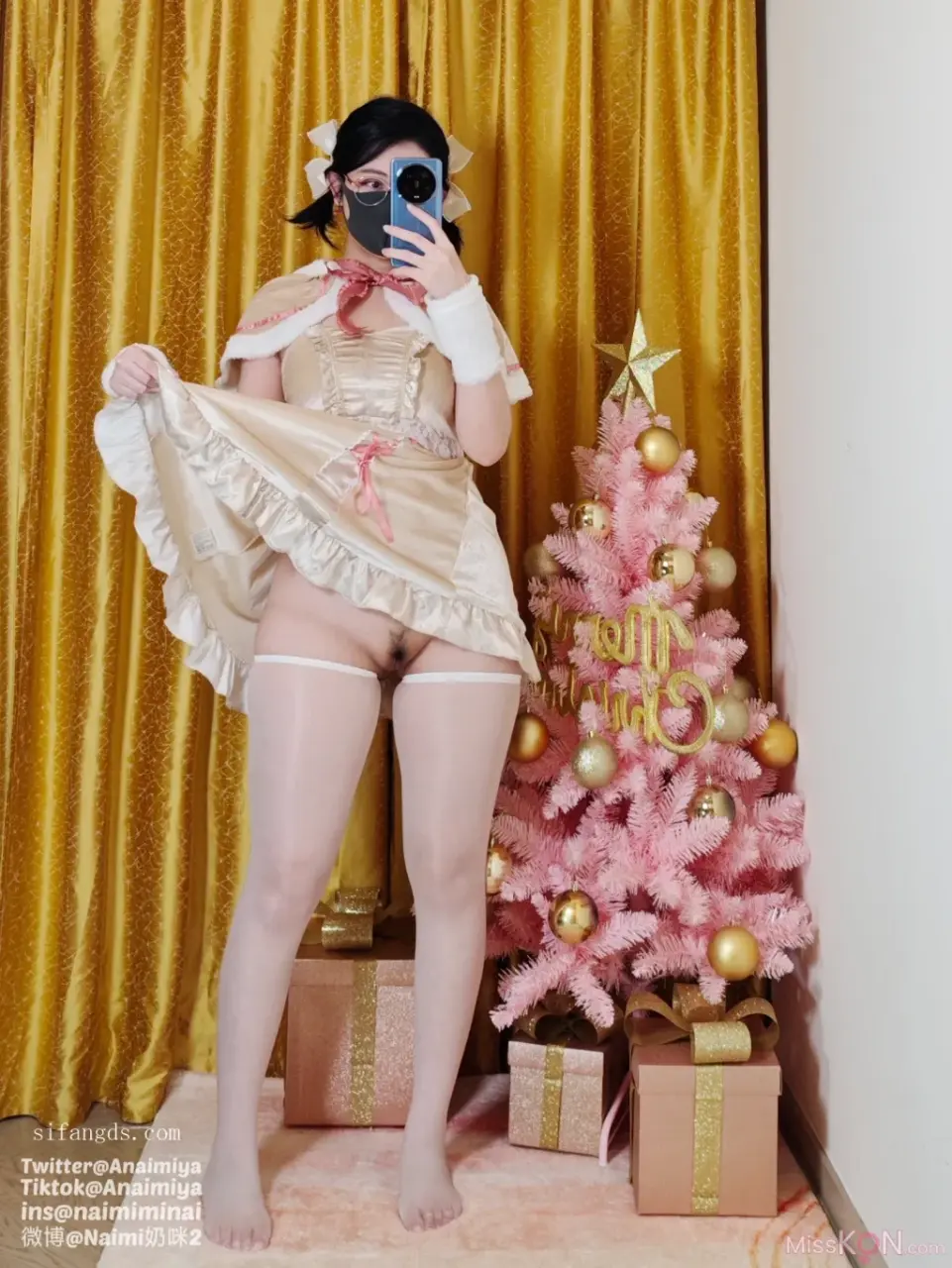004.webp