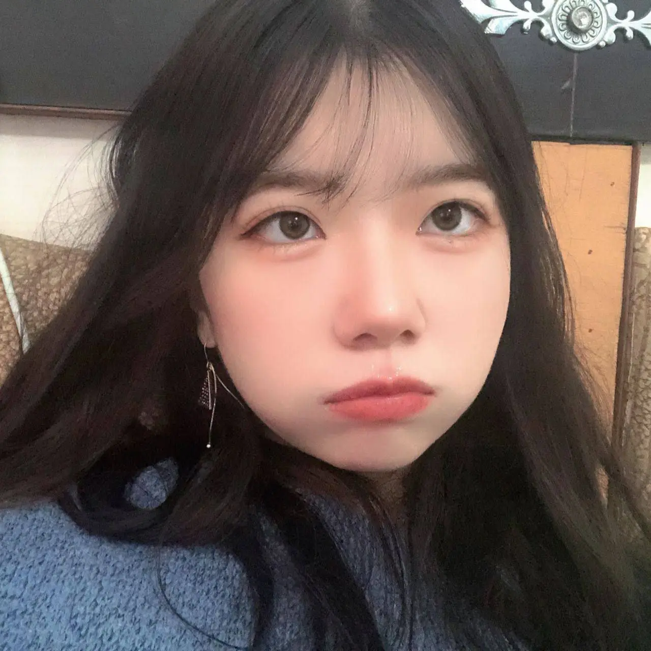 REKTA My Little Hot Girlfriend