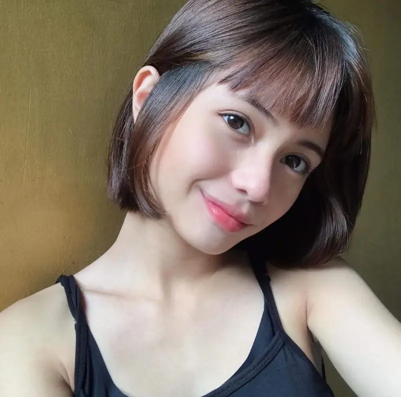 My Go-to Fap Babes