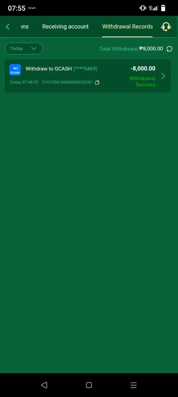 1000024349.webp