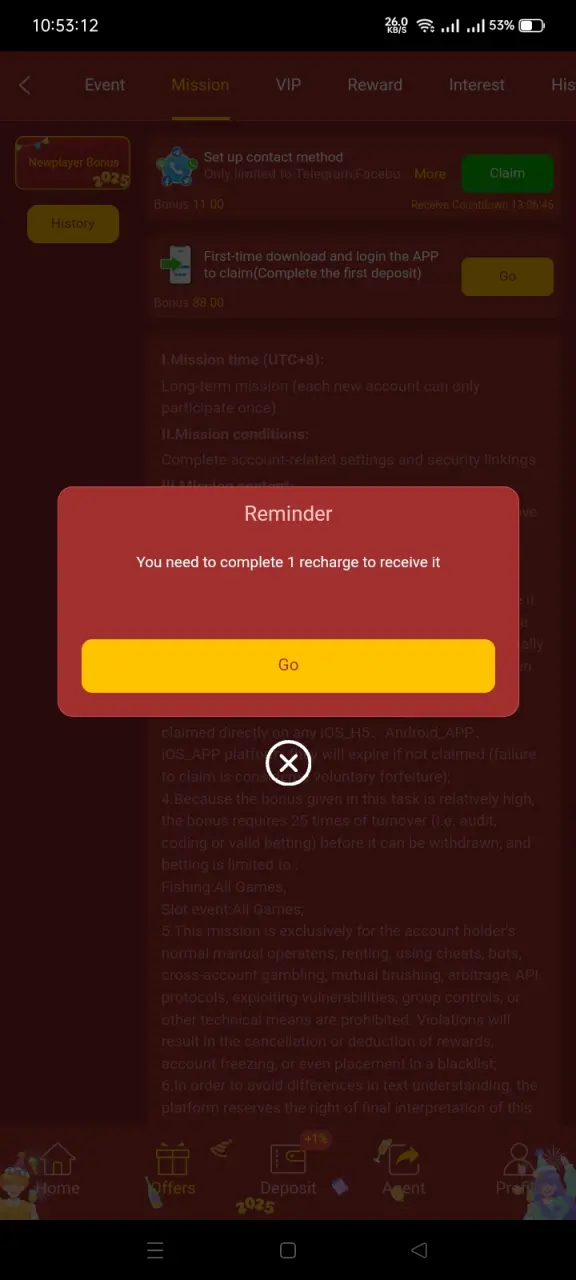 Screenshot_2025-01-20-10-53-13-47_bc93eda537cc4e4221fcc21ee707b4b0.webp