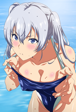 kimi-omou-koi-2.png