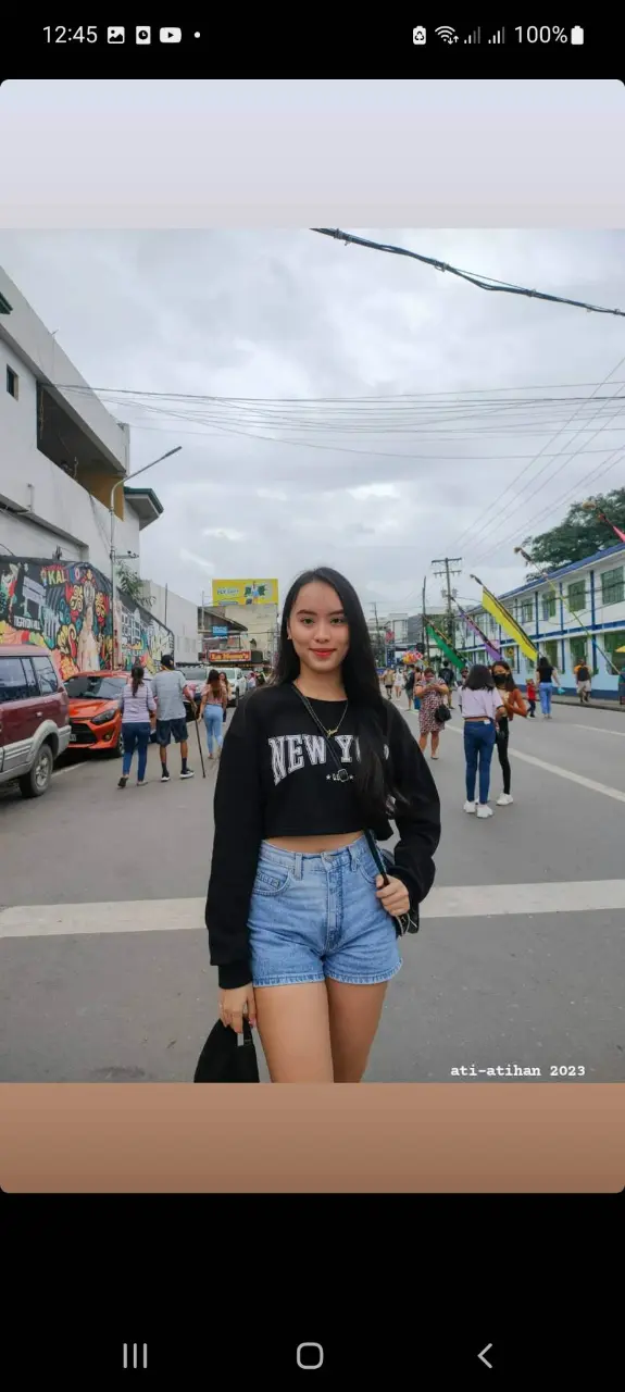 321624711_610805864186753_2399957142284818165_n.webp