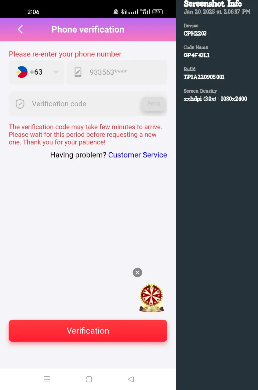 Screenshot_2025-01-20-14-06-37-05_8ef5ee98284fbe9a24defd03d76b05d7.webp