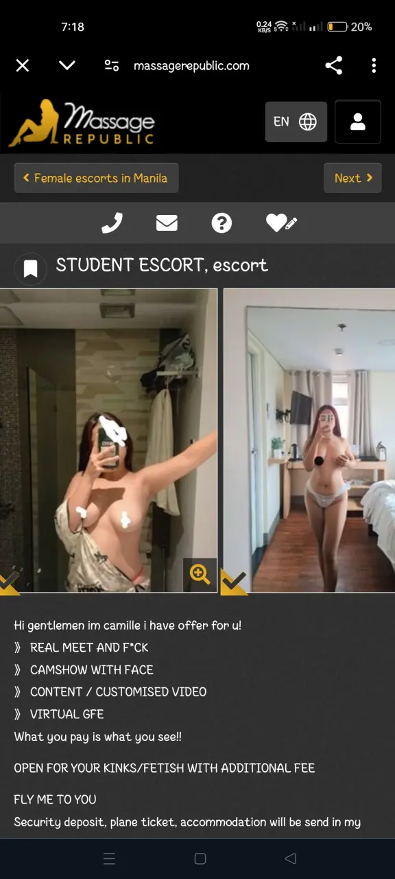 Screenshot_2025-01-20-19-18-35-47_40deb401b9ffe8e1df2f1cc5ba480b12.webp
