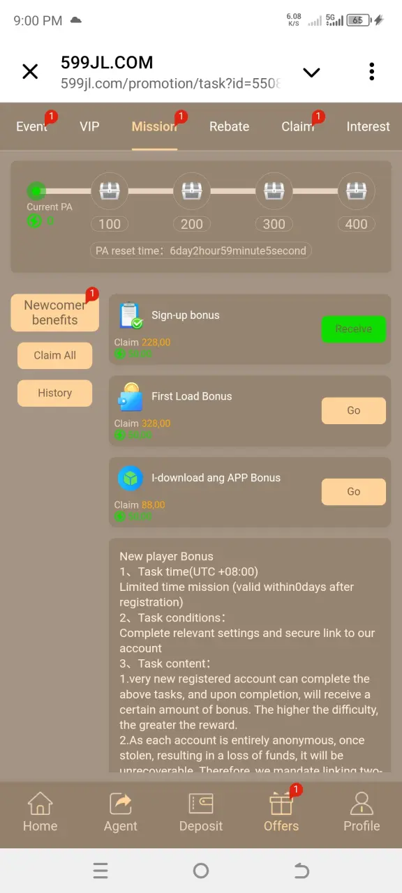 Screenshot_20250120-210054.webp