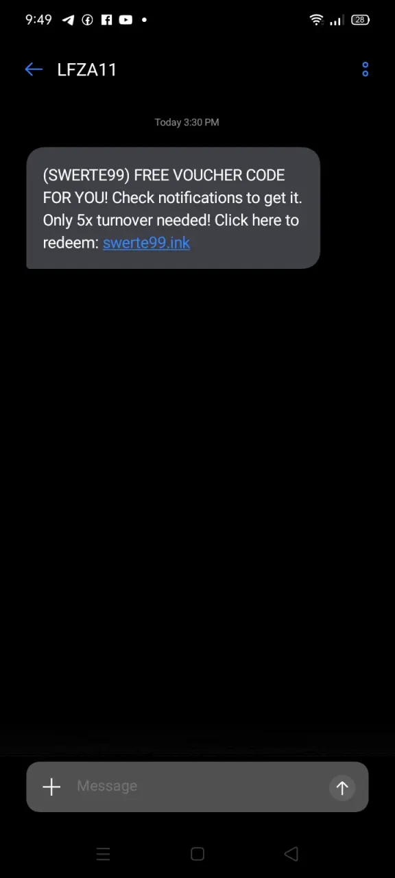 Screenshot_2025-01-20-21-49-24-33.webp