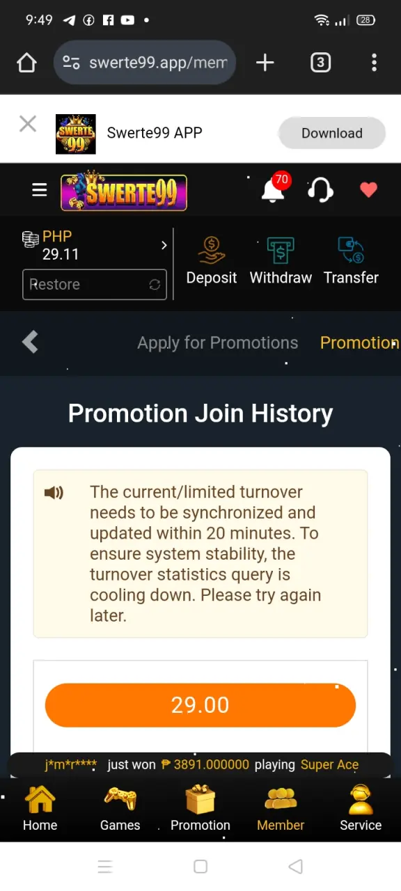 Screenshot_2025-01-20-21-49-07-48.webp
