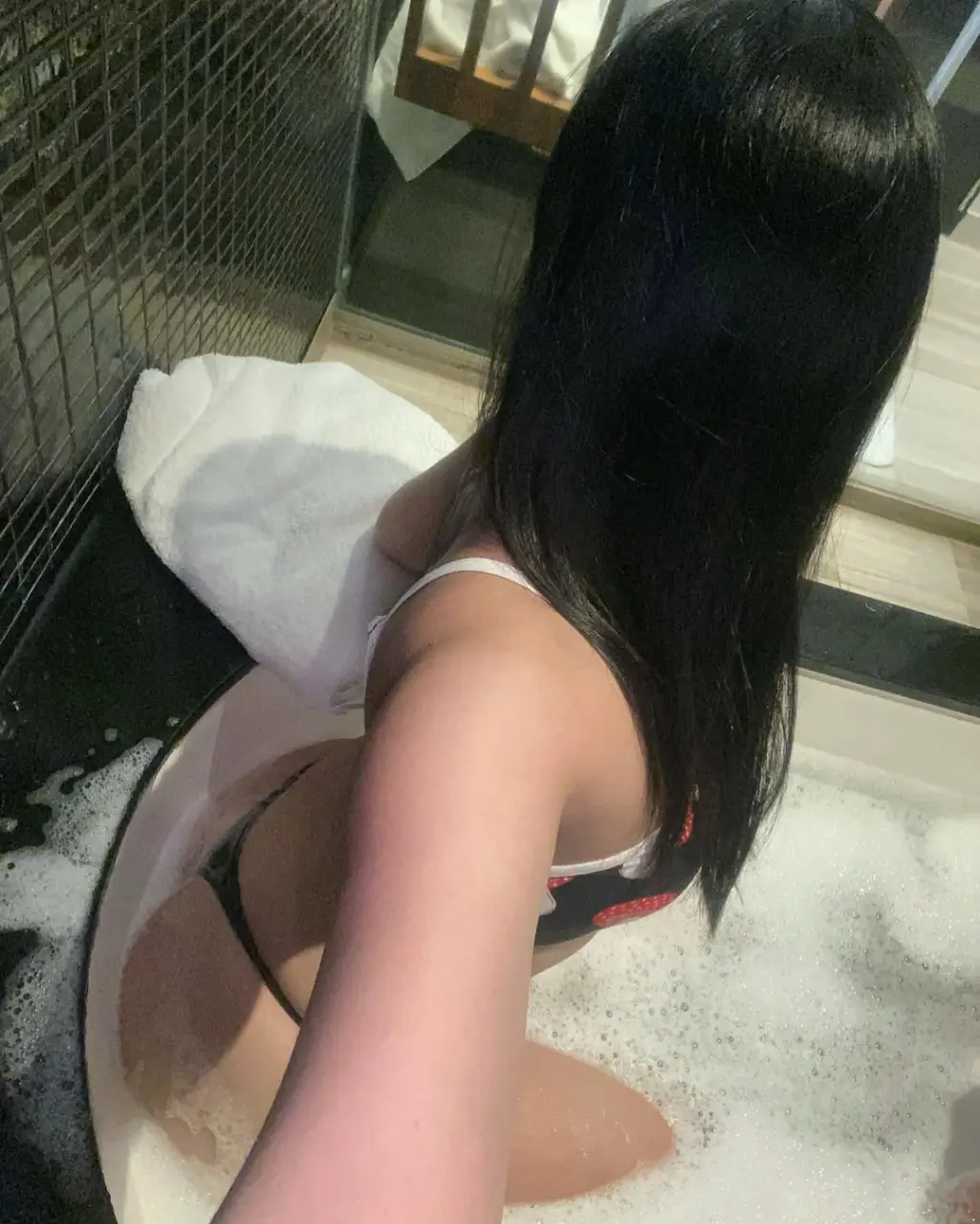 IMG_20250120_231629.webp