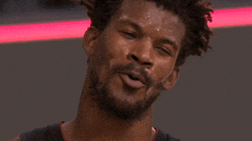 200.gif