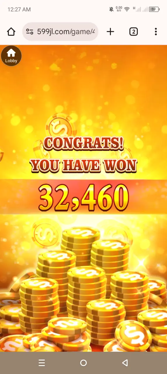 Screenshot_20250121-002740.webp