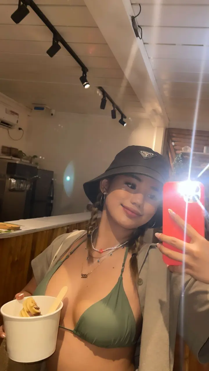 Snapinst.app_331471609_1640280559769292_1686069812669211565_n_1024.webp