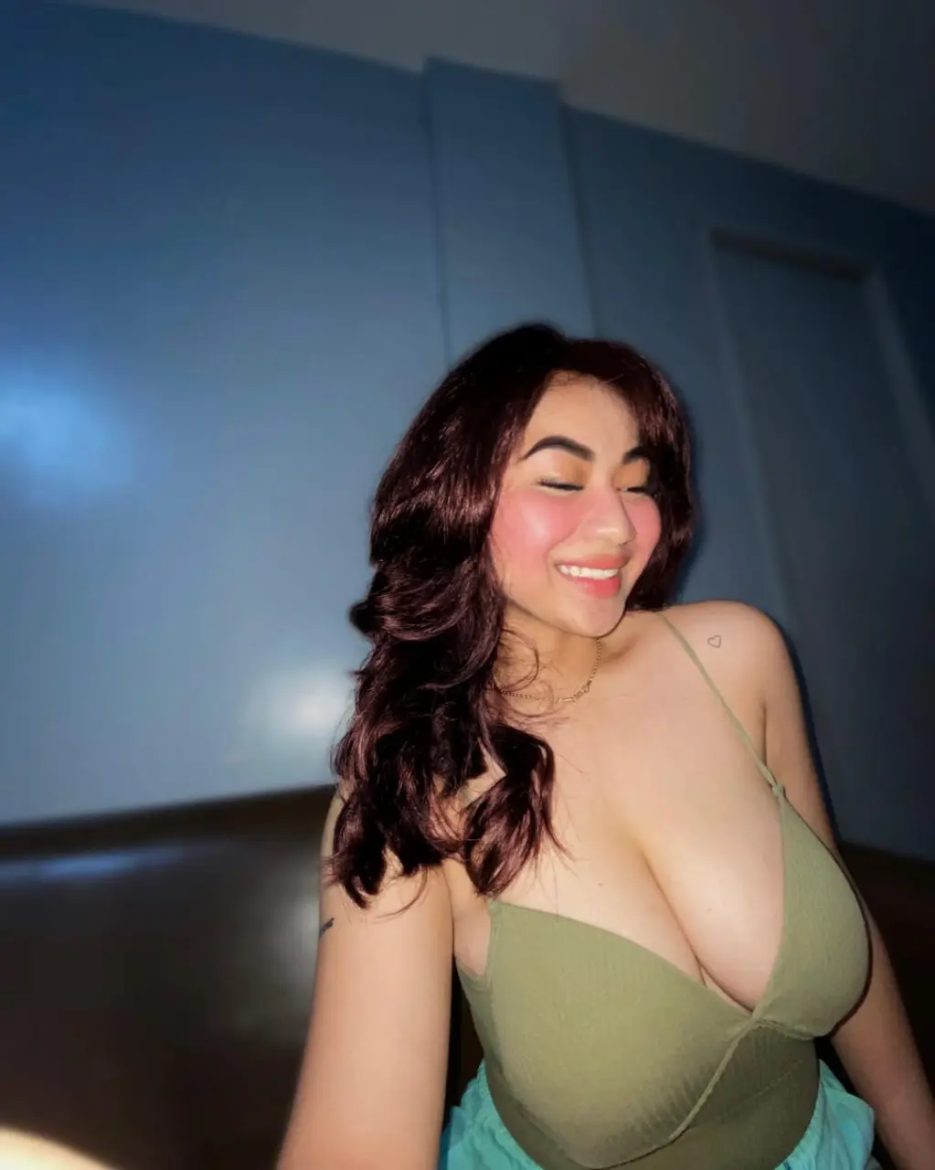 361391389_1003127200689855_1636360933167097941_n.webp