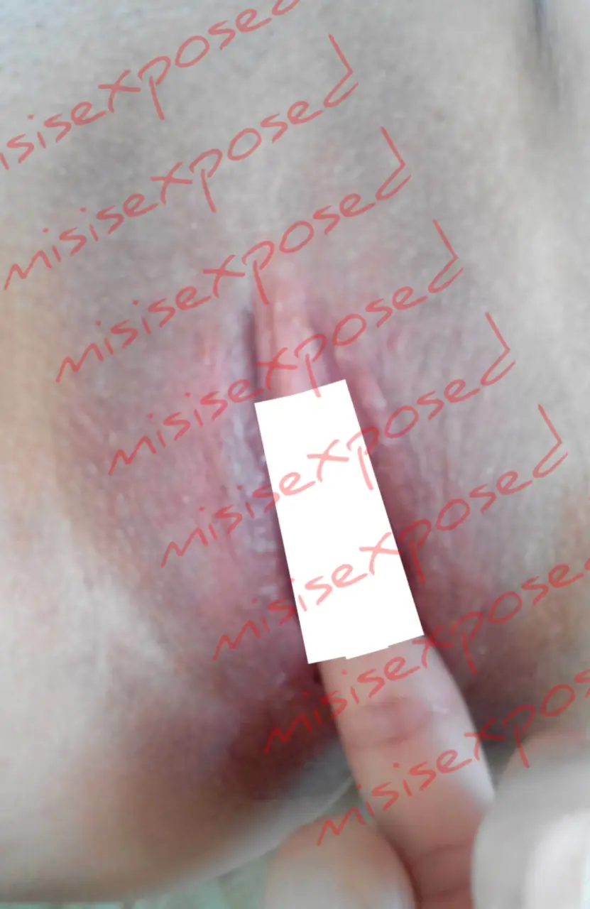1000535905.webp