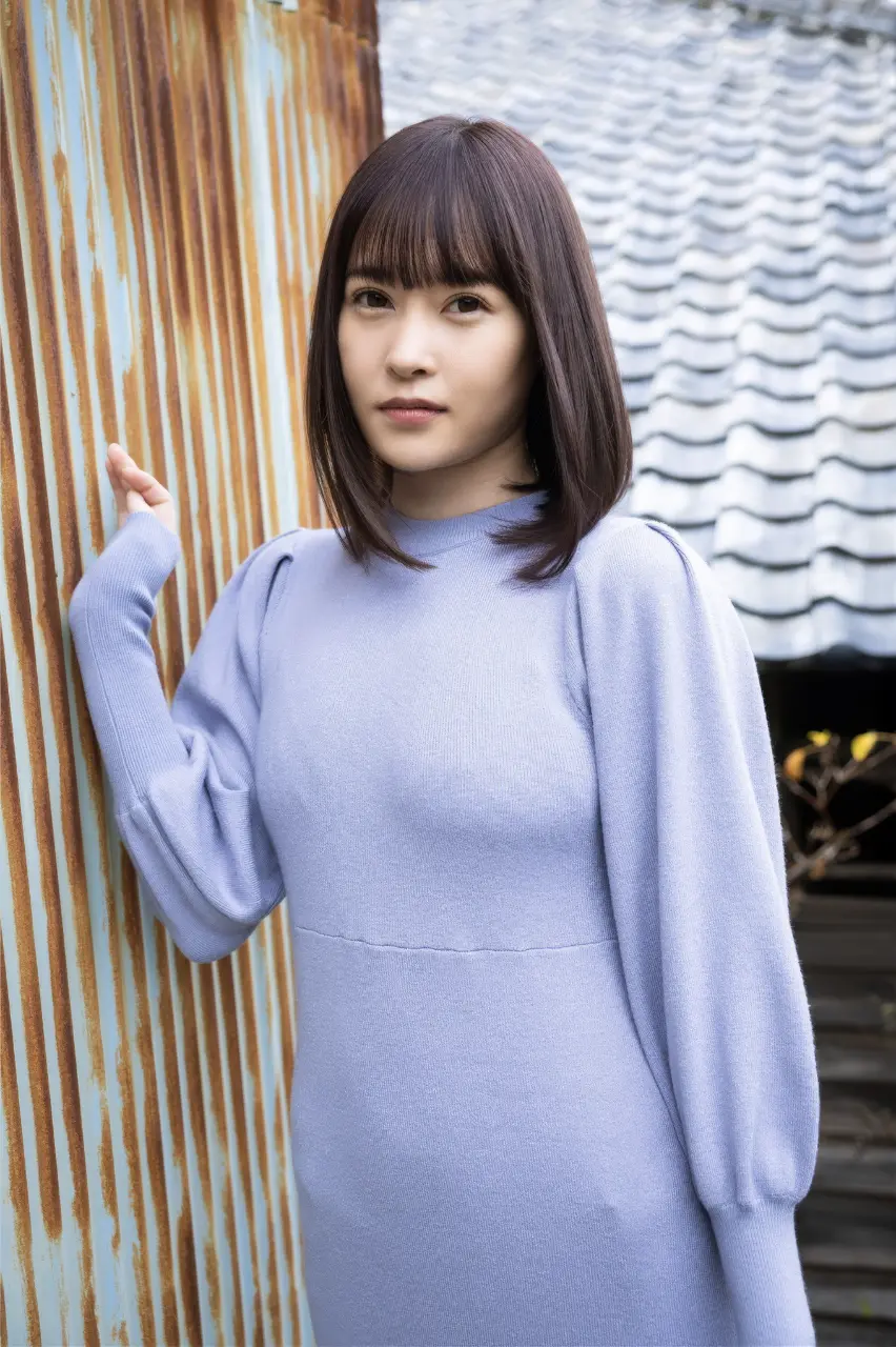 003.webp