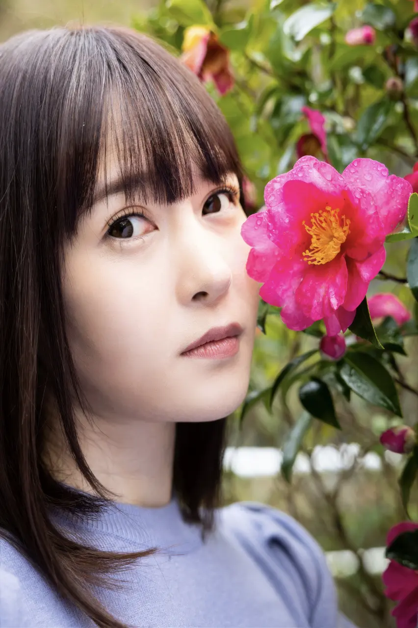 005.webp