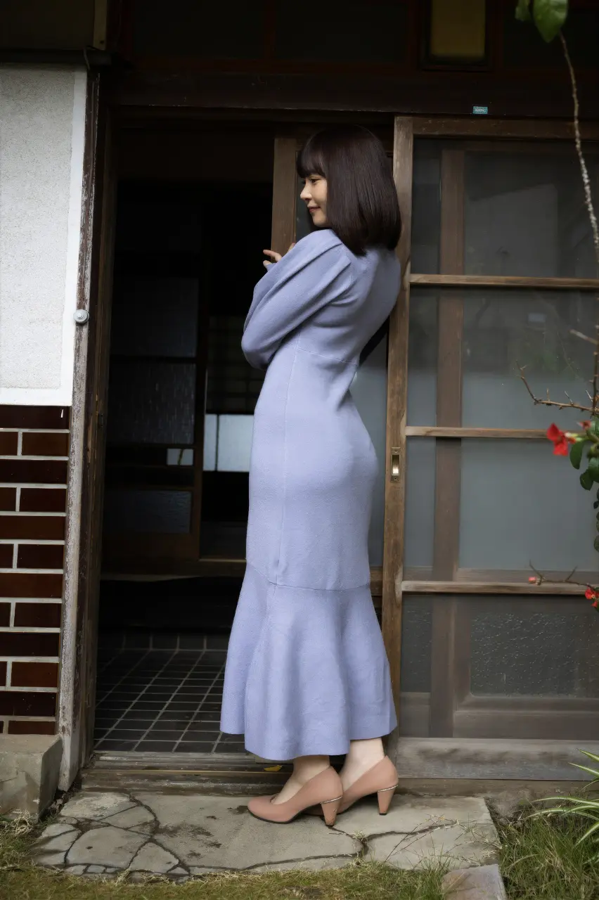 012.webp