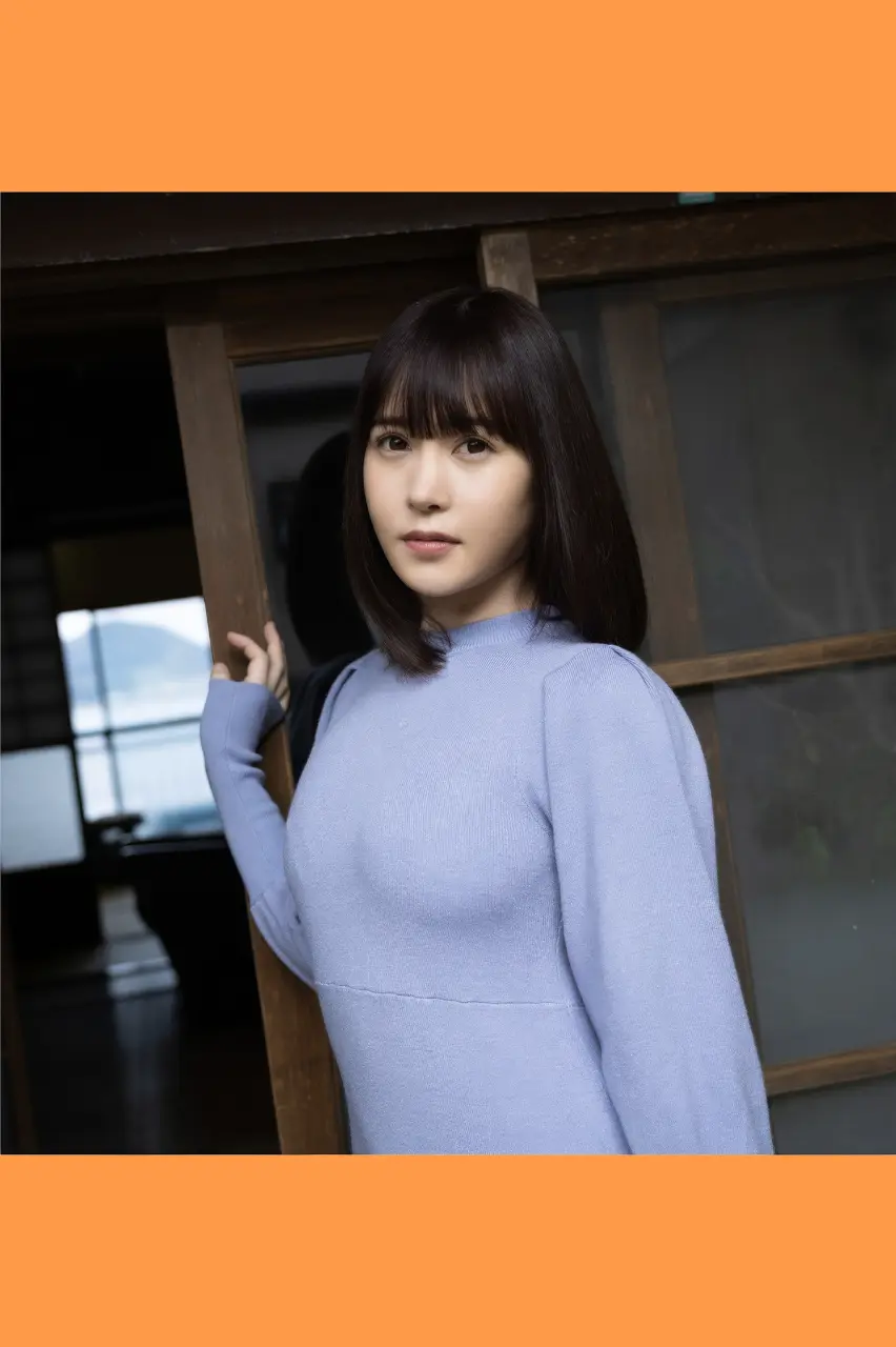 013.webp