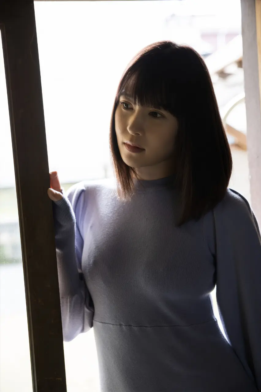 014.webp