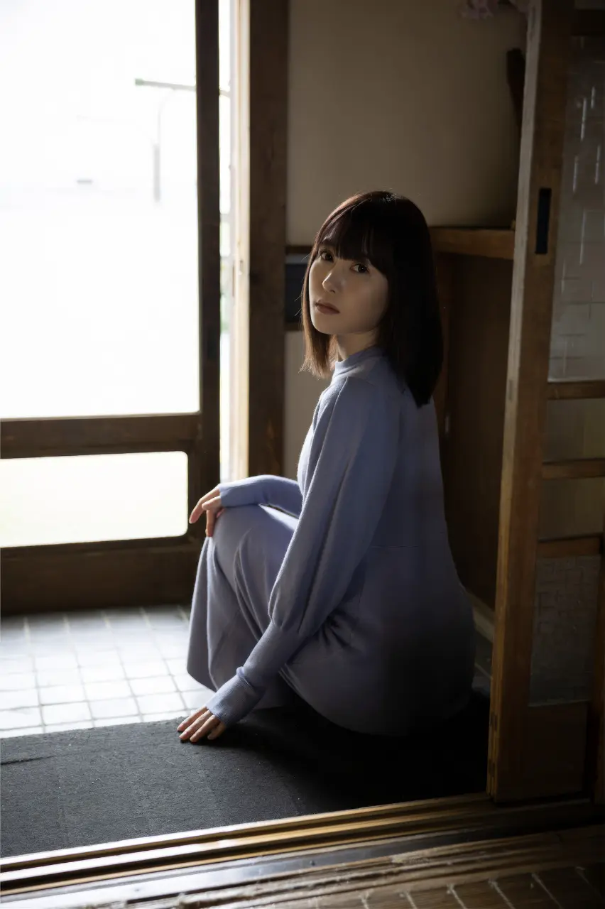 015.webp