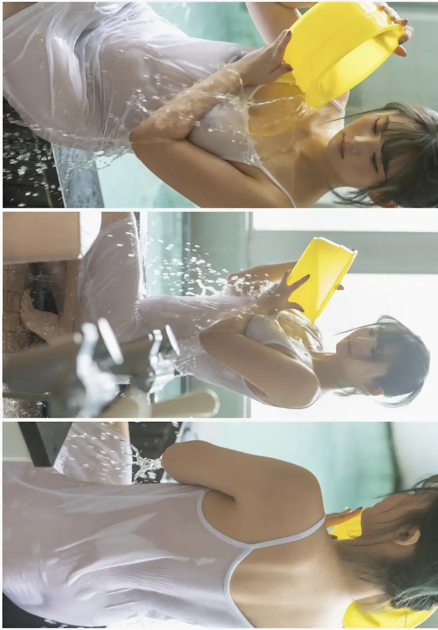 004.webp