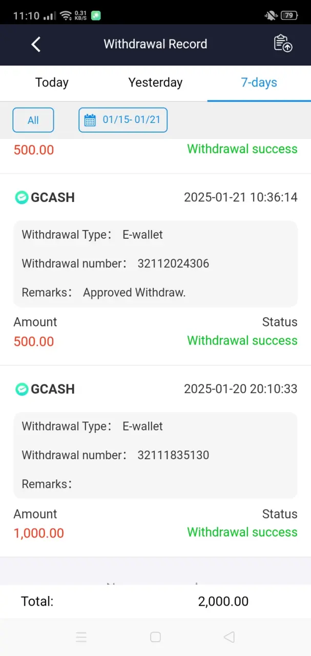 Screenshot_2025-01-21-11-10-16-98.webp