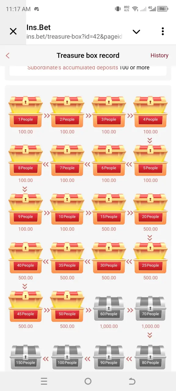 Screenshot_20250121-111800.webp