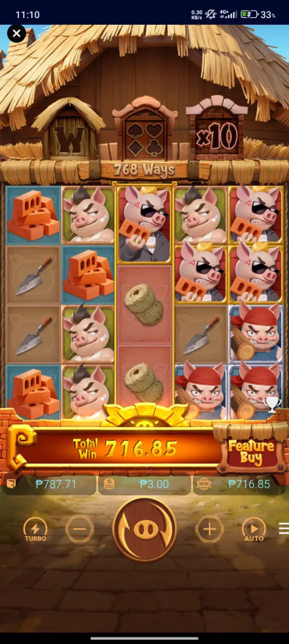 Screenshot_2025-01-21-11-10-00-376_prod.app_filiplayf2.com.webp