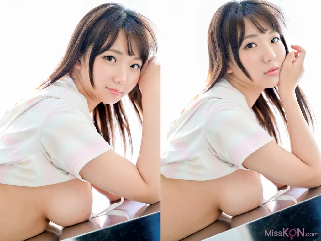 010.webp