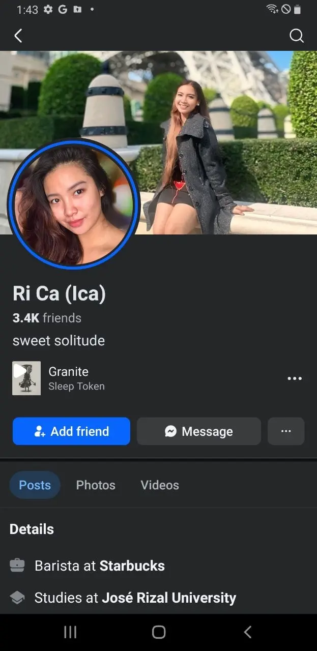 GG3D 50.webp