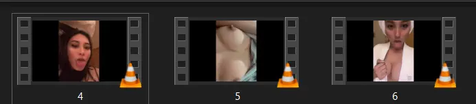1737441615490.webp