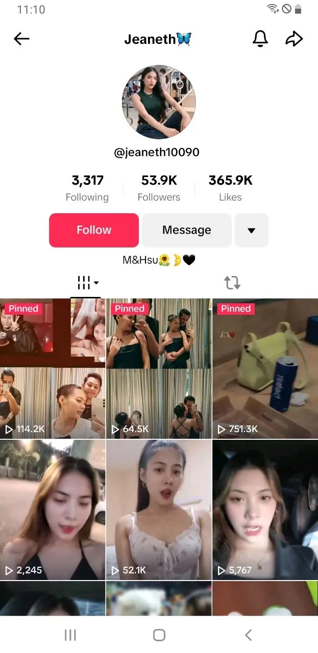 TEAM LAPAGAN ᵁᴸᵀᴵᴹᴬᵀᴱ ᶜᴼᴸᴸᴱᶜᵀᴼᴿˢ ⁻ ᵀᵉˡᵉᵍʳᵃᵐ ᴵᴰ @ᴷᴵᴺᴳ_ᴼᶠ_ˢᶜᴬᴺᴰᴬᴸ_ᴾᴴ5.webp