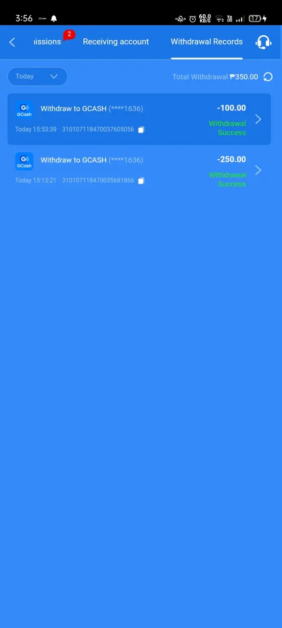 Screenshot_2025-01-21-15-56-22-36_cdde7f38006940a8ae509ecbb130d16d.webp
