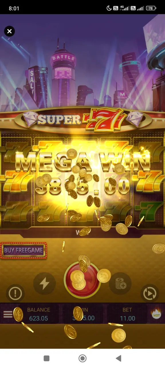 1000003208.webp