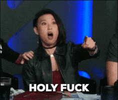 200.gif