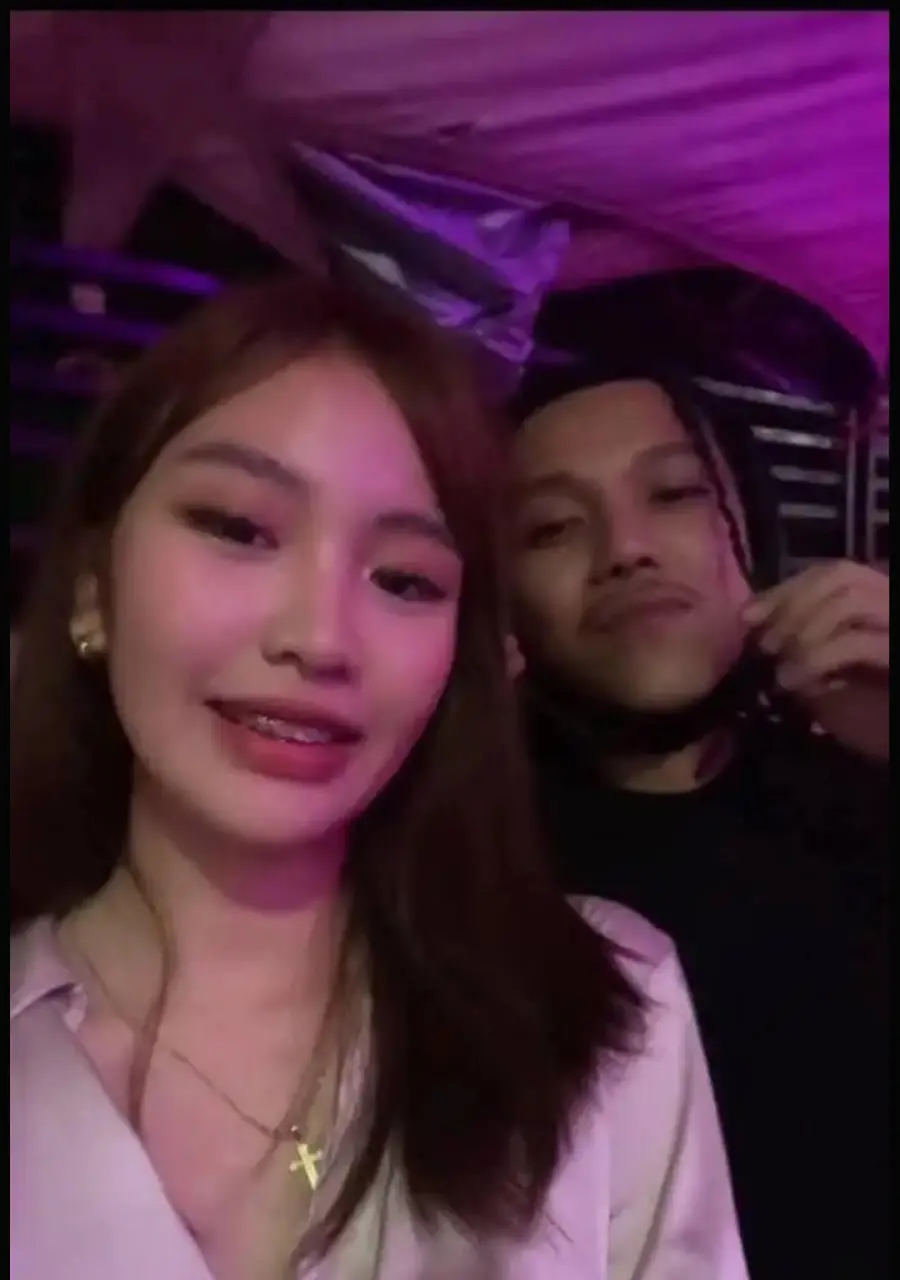 Screenshot_20250121_170350_Lite.webp