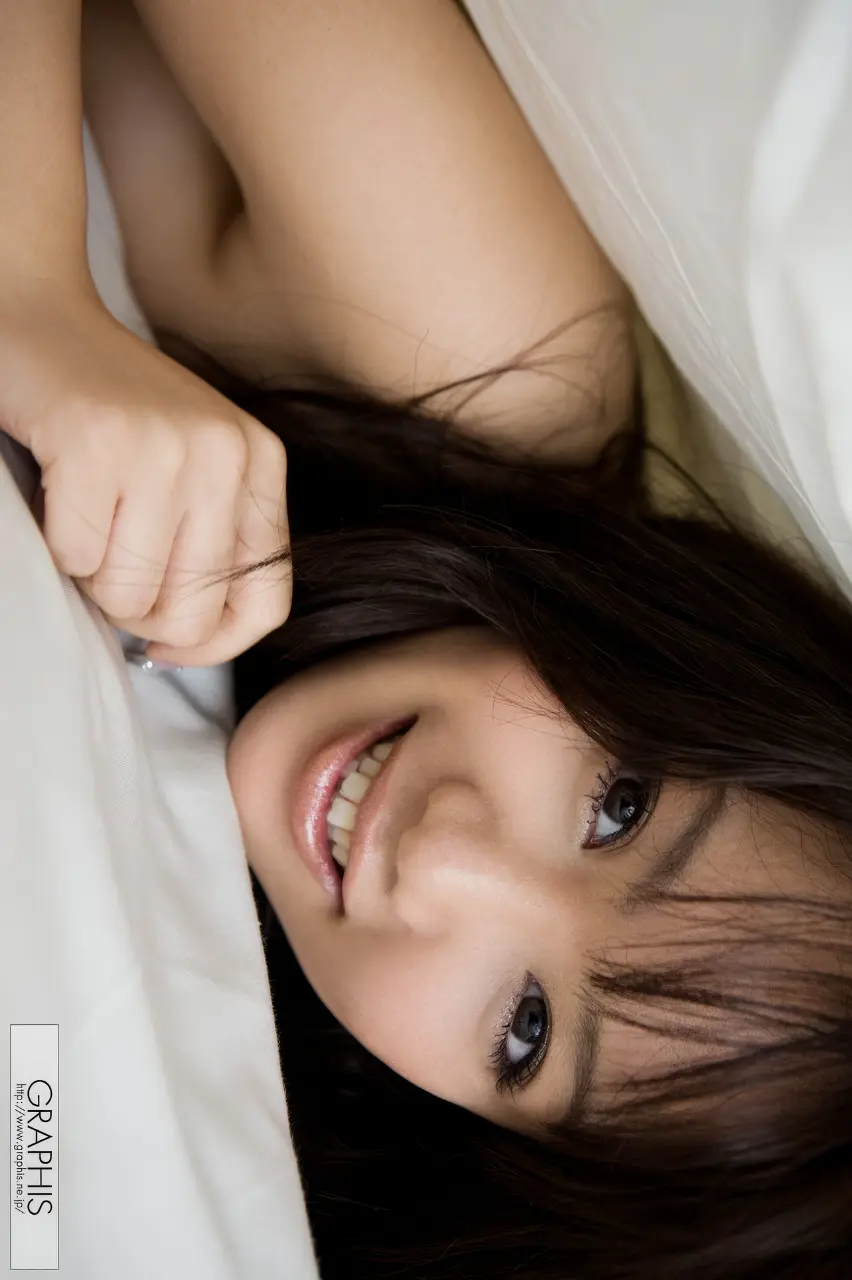 030.webp
