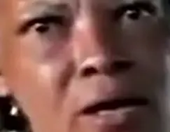 1737461323339.webp