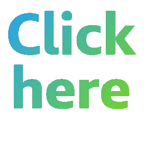 1737473095727.webp