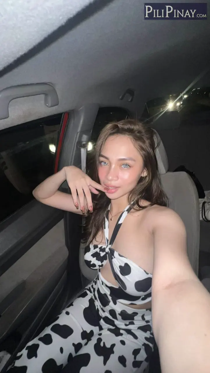 1737477052711.webp