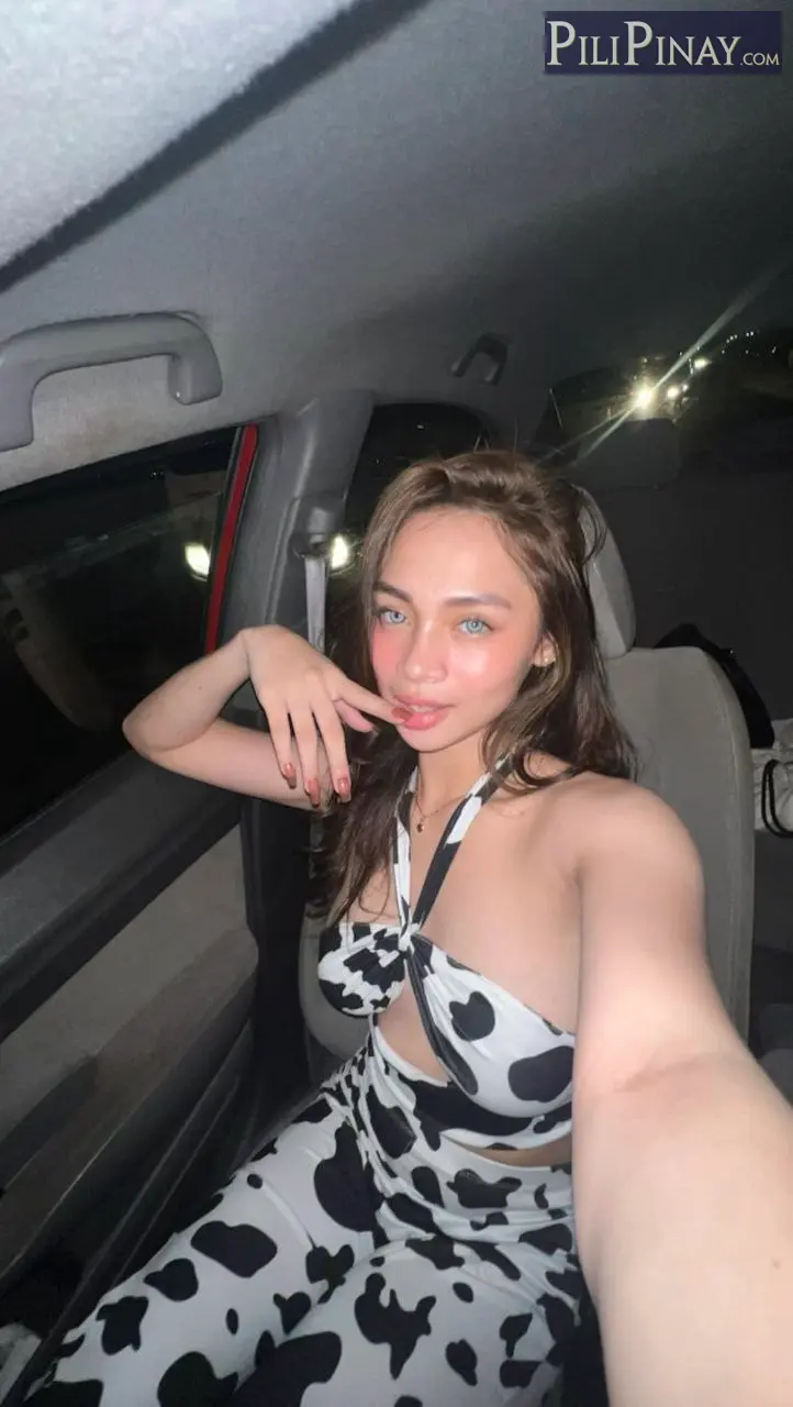 Catriona Lei 11.webp