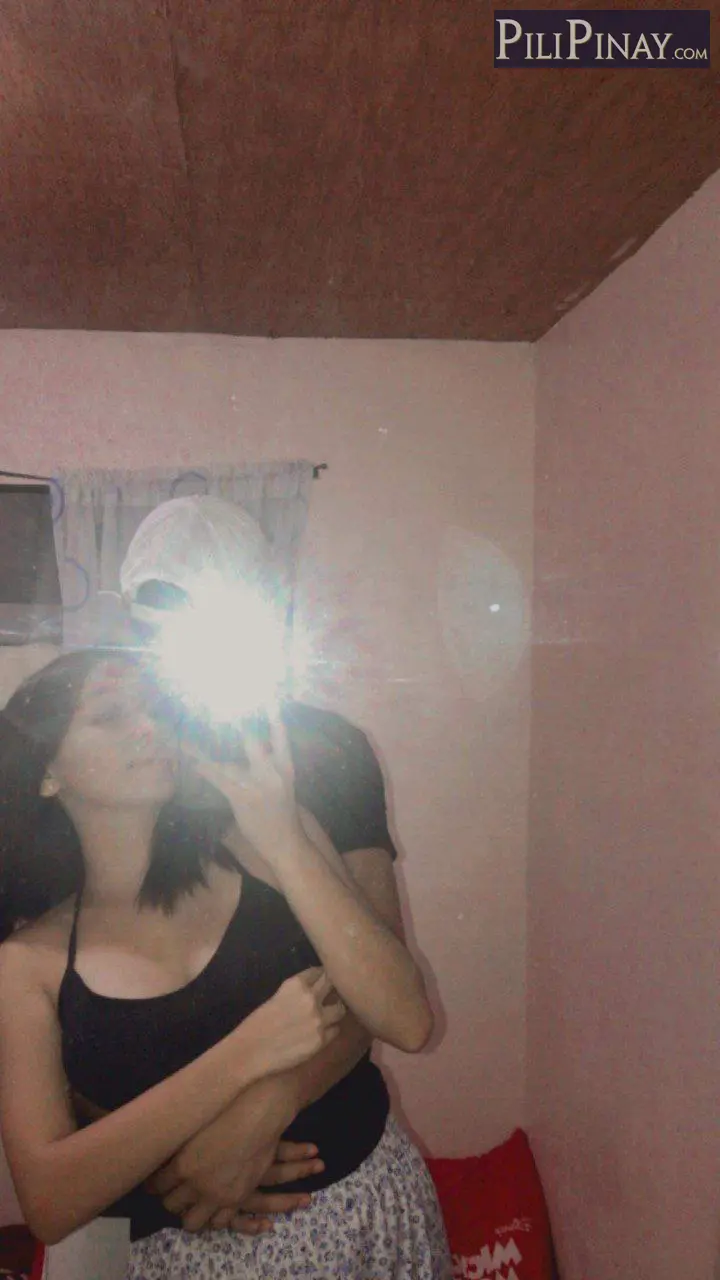 Allana Castro 2.webp