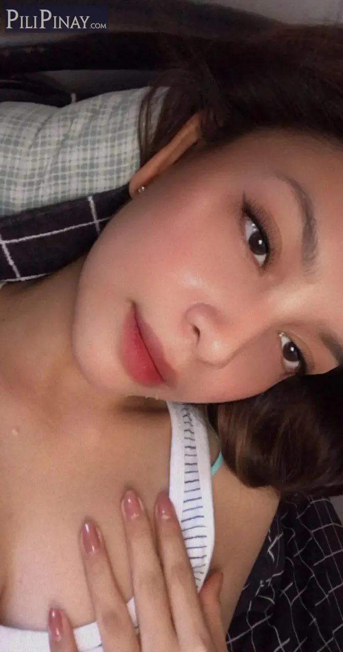 Allana Castro 6.webp